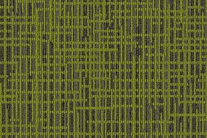 Ковровая плитка Interface Multichrome 4262013 Meadow Chrome фото  | FLOORDEALER